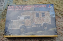 images/productimages/small/Opel Blitz Einheitskoffer Field Radio Truck Italeri 1;35.jpg